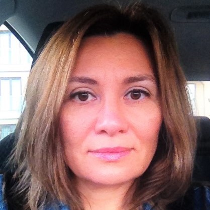Prof. Dr. Çiler Hatipoğlu