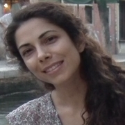 Doç. Dr. Duygu Sarısoy