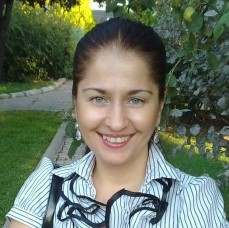 Prof. Dr. Perihan Savaş