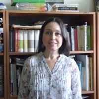 Öğr. Gör. Dr. Sevil Onaran