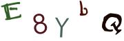 Resimli CAPTCHA