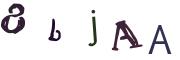 Resimli CAPTCHA