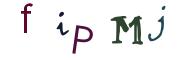 Resimli CAPTCHA