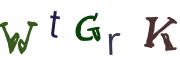 Resimli CAPTCHA