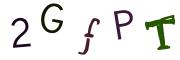 Resimli CAPTCHA