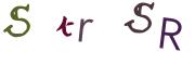 Resimli CAPTCHA