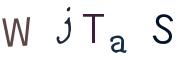 Resimli CAPTCHA