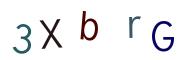 Resimli CAPTCHA