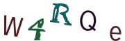 Resimli CAPTCHA