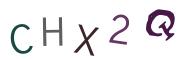 Resimli CAPTCHA