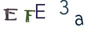 Resimli CAPTCHA