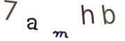 Resimli CAPTCHA