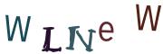 Resimli CAPTCHA
