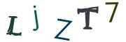 Resimli CAPTCHA