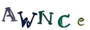 Resimli CAPTCHA