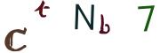 Resimli CAPTCHA