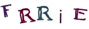 Resimli CAPTCHA