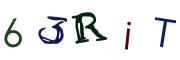 Resimli CAPTCHA