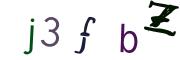 Resimli CAPTCHA