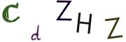 Resimli CAPTCHA