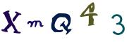 Resimli CAPTCHA
