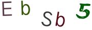 Resimli CAPTCHA