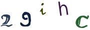 Resimli CAPTCHA