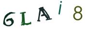Resimli CAPTCHA