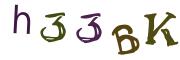 Resimli CAPTCHA