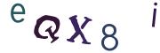 Resimli CAPTCHA