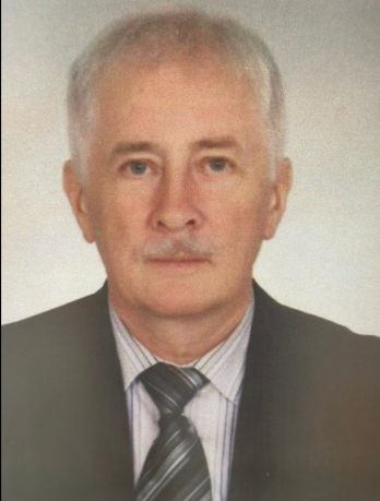 Prof. Dr. K. Wolf König