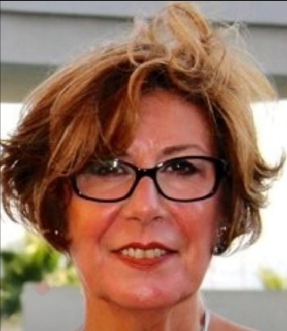 Prof. Dr. Sevda Çalışkan