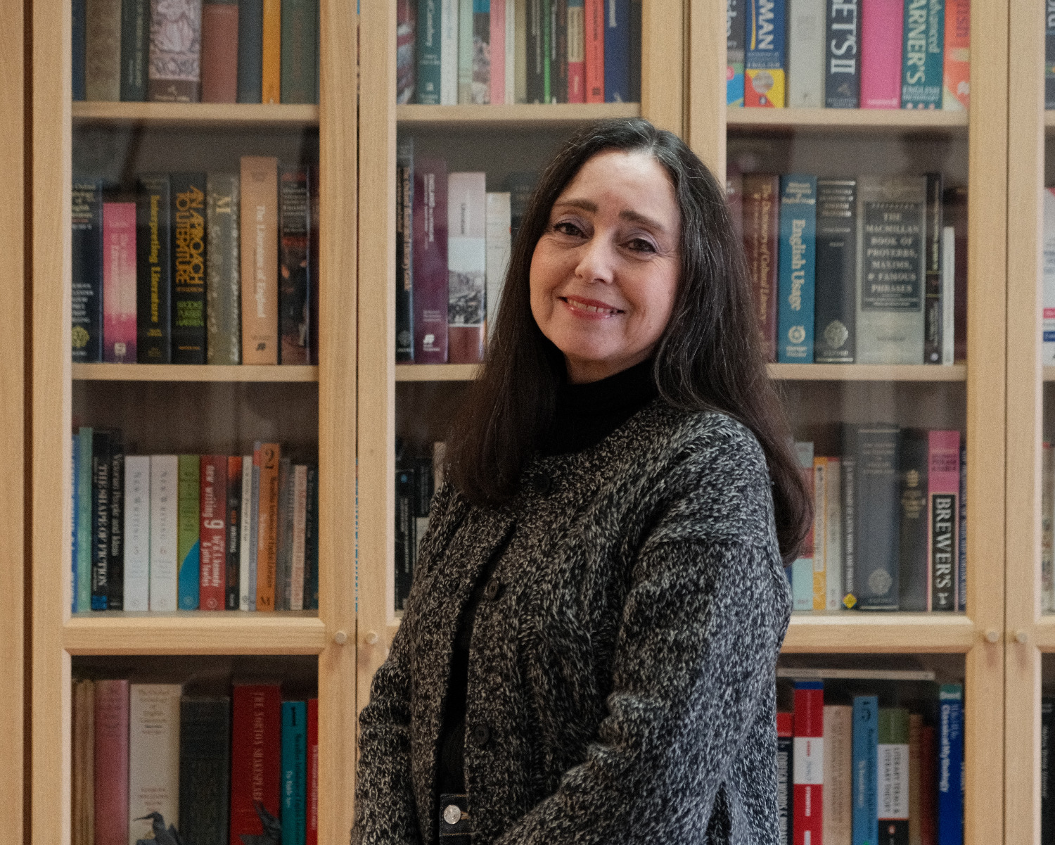 Öğr. Gör. Dr. Sevil Onaran