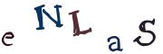 Resimli CAPTCHA