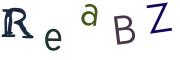 Resimli CAPTCHA