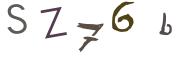 Resimli CAPTCHA