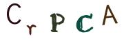Resimli CAPTCHA
