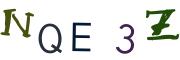Resimli CAPTCHA
