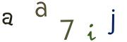 Resimli CAPTCHA