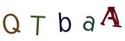 Resimli CAPTCHA
