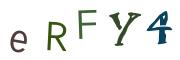 Resimli CAPTCHA