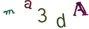 Resimli CAPTCHA