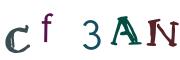 Resimli CAPTCHA