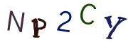 Resimli CAPTCHA