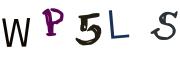 Resimli CAPTCHA