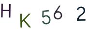 Resimli CAPTCHA