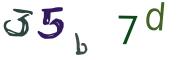Resimli CAPTCHA