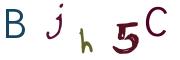 Resimli CAPTCHA