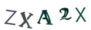 Resimli CAPTCHA