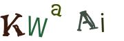 Resimli CAPTCHA